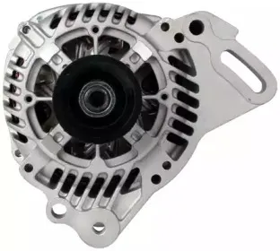 powermax-89213461